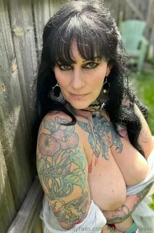 Katitajewelnovak OnlyFans Leaked Free Thumbnail Picture - #EoOXZhRm3a