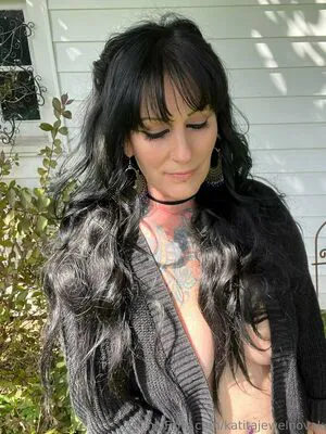 Katitajewelnovak OnlyFans Leaked Free Thumbnail Picture - #FhHTQo6D2I