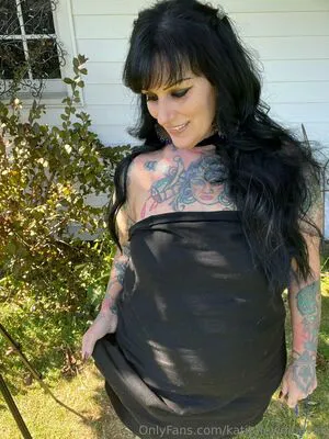 Katitajewelnovak OnlyFans Leaked Free Thumbnail Picture - #HMK6ZGcirB