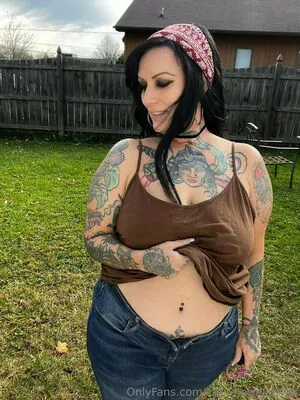 Katitajewelnovak OnlyFans Leaked Free Thumbnail Picture - #ITZPfvfX2y