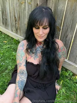 Katitajewelnovak OnlyFans Leaked Free Thumbnail Picture - #IwjlcSx9ds