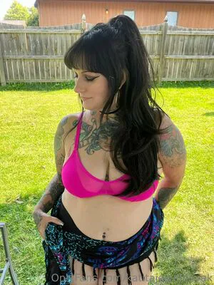 Katitajewelnovak OnlyFans Leaked Free Thumbnail Picture - #JUMD4JKDkj