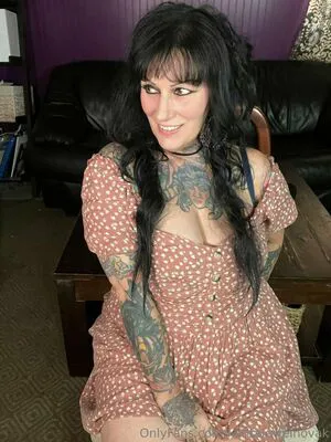 Katitajewelnovak OnlyFans Leaked Free Thumbnail Picture - #M668ArgmHO