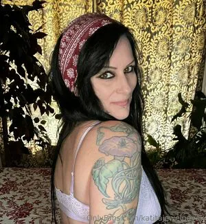 Katitajewelnovak OnlyFans Leaked Free Thumbnail Picture - #MYT1IYLaJ5