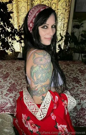 Katitajewelnovak OnlyFans Leaked Free Thumbnail Picture - #POl4r9FMop