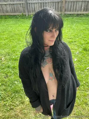 Katitajewelnovak OnlyFans Leaked Free Thumbnail Picture - #Rb8kNTRwR7