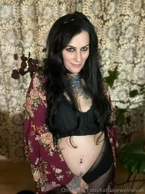 Katitajewelnovak OnlyFans Leaked Free Thumbnail Picture - #WD3aJGGLrM