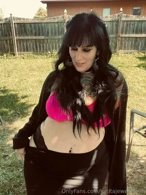 Katitajewelnovak OnlyFans Leaked Free Thumbnail Picture - #WeagoDVTjS