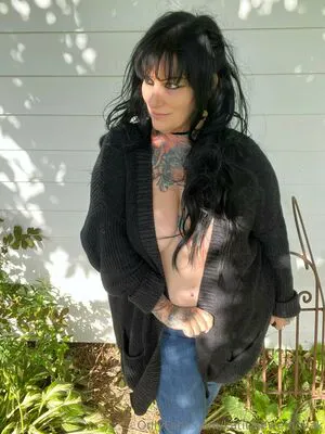 Katitajewelnovak OnlyFans Leaked Free Thumbnail Picture - #WihMZiTzFK