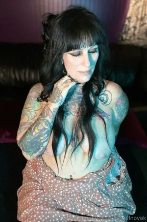 Katitajewelnovak OnlyFans Leaked Free Thumbnail Picture - #XZX4kLserF