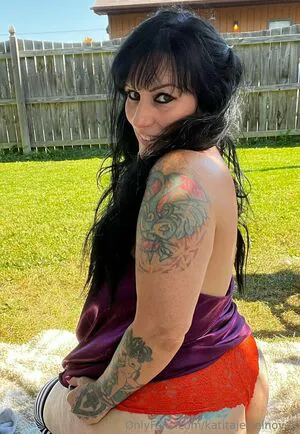 Katitajewelnovak OnlyFans Leaked Free Thumbnail Picture - #YNNp3Fs0iB