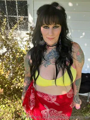 Katitajewelnovak OnlyFans Leaked Free Thumbnail Picture - #YhhZCre3ct