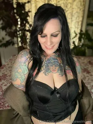 Katitajewelnovak OnlyFans Leaked Free Thumbnail Picture - #ZNgAgCs3rE