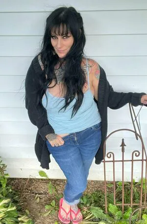 Katitajewelnovak OnlyFans Leaked Free Thumbnail Picture - #aE2T1vtszN