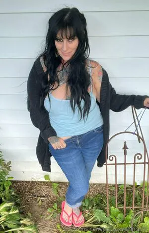 Katitajewelnovak OnlyFans Leaked Free Thumbnail Picture - #aKIyerlp94