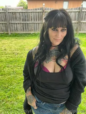 Katitajewelnovak OnlyFans Leaked Free Thumbnail Picture - #cDpKGMt7ua