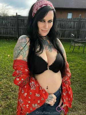Katitajewelnovak OnlyFans Leaked Free Thumbnail Picture - #eM9rHn3TTk