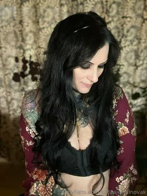 Katitajewelnovak OnlyFans Leaked Free Thumbnail Picture - #eRDR3g1Q77