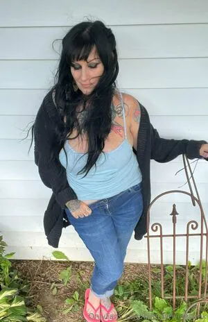 Katitajewelnovak OnlyFans Leaked Free Thumbnail Picture - #ewYLdOliBe