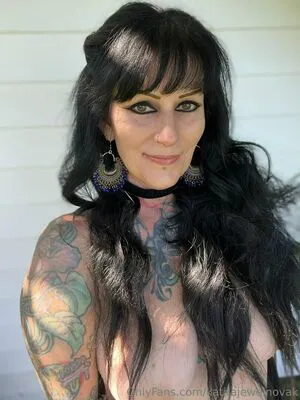 Katitajewelnovak OnlyFans Leaked Free Thumbnail Picture - #fVClMqn1fX