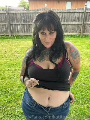 Katitajewelnovak OnlyFans Leaked Free Thumbnail Picture - #hNlnb2KBkf