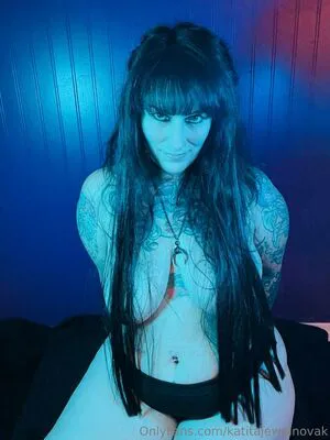Katitajewelnovak OnlyFans Leaked Free Thumbnail Picture - #jKUUShJ2DC