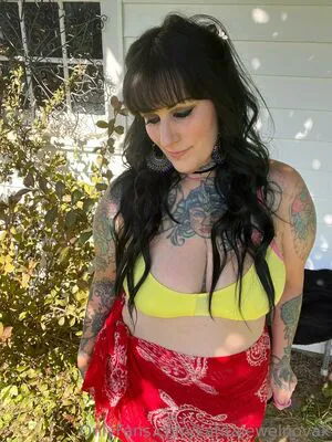 Katitajewelnovak OnlyFans Leaked Free Thumbnail Picture - #jlp60XTGT0