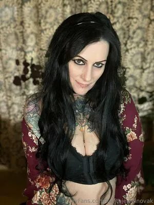 Katitajewelnovak OnlyFans Leaked Free Thumbnail Picture - #k9PmqBaYSm