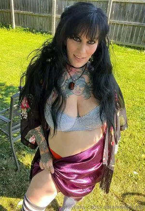 Katitajewelnovak OnlyFans Leaked Free Thumbnail Picture - #l5KeoQDXMI
