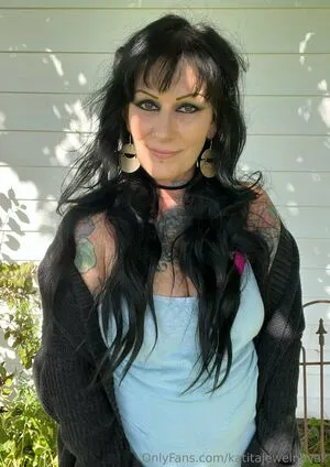 Katitajewelnovak OnlyFans Leaked Free Thumbnail Picture - #lUuHrWy5Dl