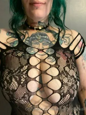 Katitajewelnovak OnlyFans Leaked Free Thumbnail Picture - #myx6dlzLeF