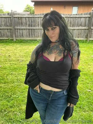 Katitajewelnovak OnlyFans Leaked Free Thumbnail Picture - #q4YuuSxpL1