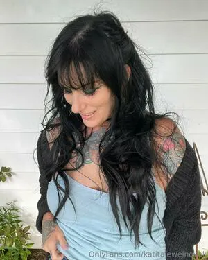 Katitajewelnovak OnlyFans Leaked Free Thumbnail Picture - #qO0C1YnGeB