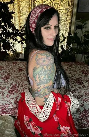 Katitajewelnovak OnlyFans Leaked Free Thumbnail Picture - #qPp1jQXXrO