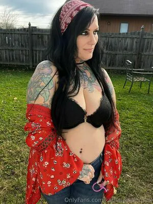 Katitajewelnovak OnlyFans Leaked Free Thumbnail Picture - #sODqQdS6js