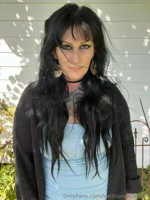 Katitajewelnovak OnlyFans Leaked Free Thumbnail Picture - #taEHSwPhyU