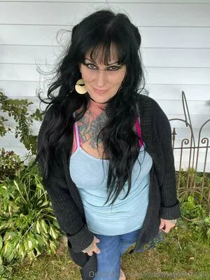 Katitajewelnovak OnlyFans Leaked Free Thumbnail Picture - #uMnfB9D79Z