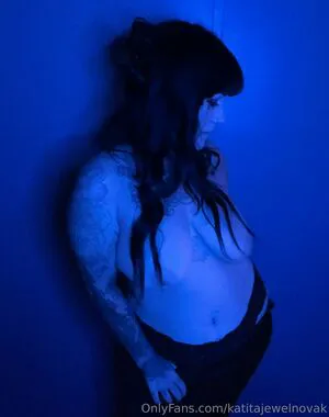 Katitajewelnovak OnlyFans Leaked Free Thumbnail Picture - #v4wLOXZc5t