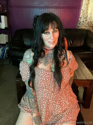 Katitajewelnovak OnlyFans Leaked Free Thumbnail Picture - #vFQBd0jpcI