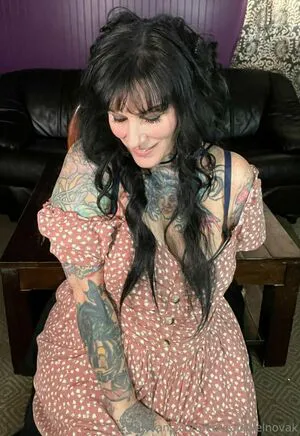 Katitajewelnovak OnlyFans Leaked Free Thumbnail Picture - #vslP9yxqMa