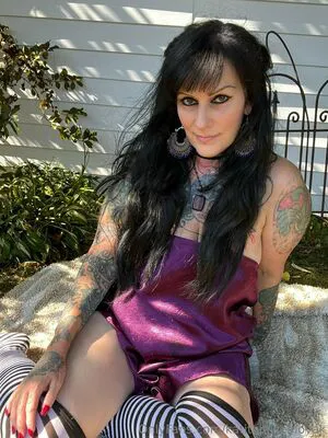 Katitajewelnovak OnlyFans Leaked Free Thumbnail Picture - #vugGP9hwcM