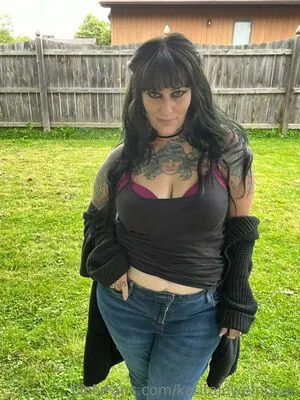 Katitajewelnovak OnlyFans Leaked Free Thumbnail Picture - #wy0zp9OVWG