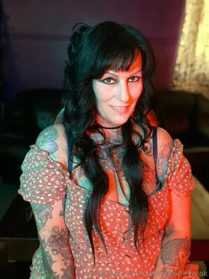 Katitajewelnovak OnlyFans Leaked Free Thumbnail Picture - #z4VM636PHD