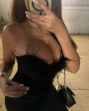 Katiusha Musumeci OnlyFans Leaked Free Thumbnail Picture - #dPv7SETsWT