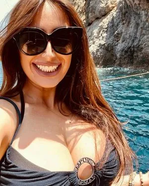 Katiusha Musumeci OnlyFans Leaked Free Thumbnail Picture - #nCsdALGM0K