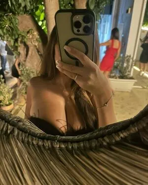 Katiusha Musumeci OnlyFans Leaked Free Thumbnail Picture - #x0FsnYmGzR