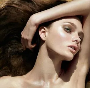 Katiusha OnlyFans Leaked Free Thumbnail Picture - #4t0aZkF4z1