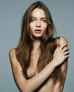 Katiusha OnlyFans Leaked Free Thumbnail Picture - #OlmhHj0cLe