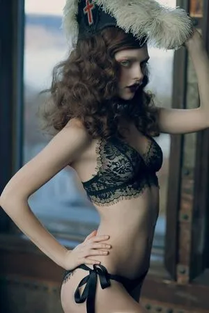 Katiusha OnlyFans Leaked Free Thumbnail Picture - #UCqX5e4G2V