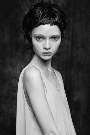 Katiusha OnlyFans Leaked Free Thumbnail Picture - #craw8NLDw2